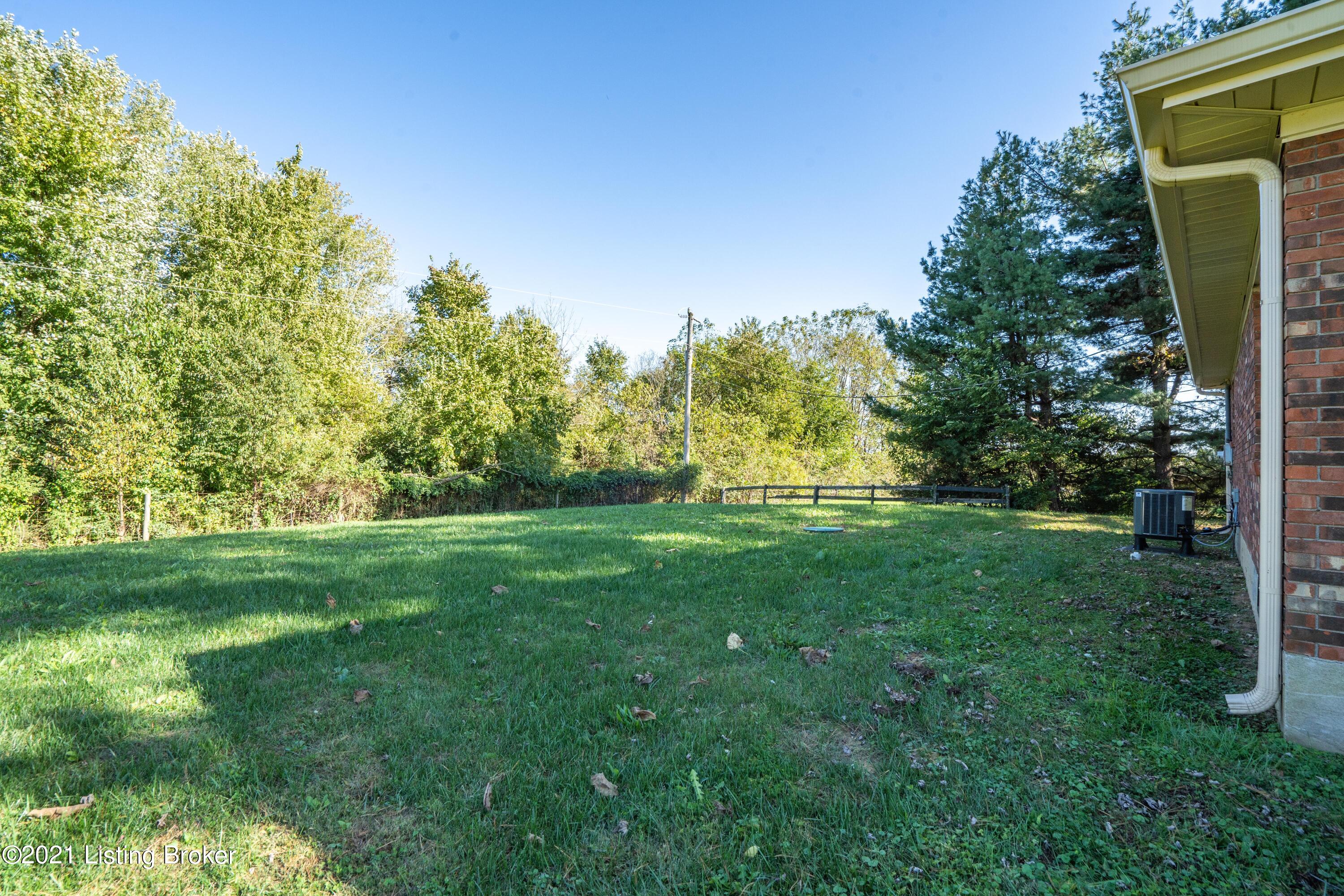 704 McCoun Road Smithfield, KY 40068 - Photo 28 of 49 Back 4