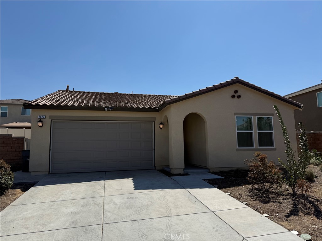 7672 Kuvera Bnd Street Riverside, CA 92507 - Photo 1 of 1