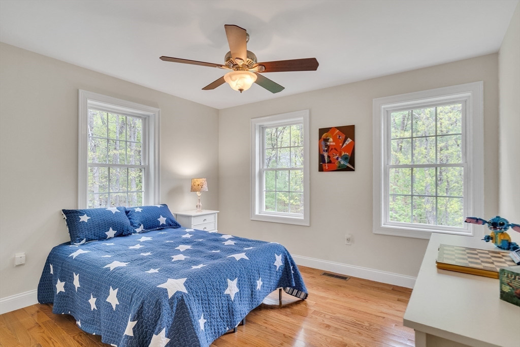 12 Cowdry Hill Road Westford, MA 01886 - Photo 19 of 38
