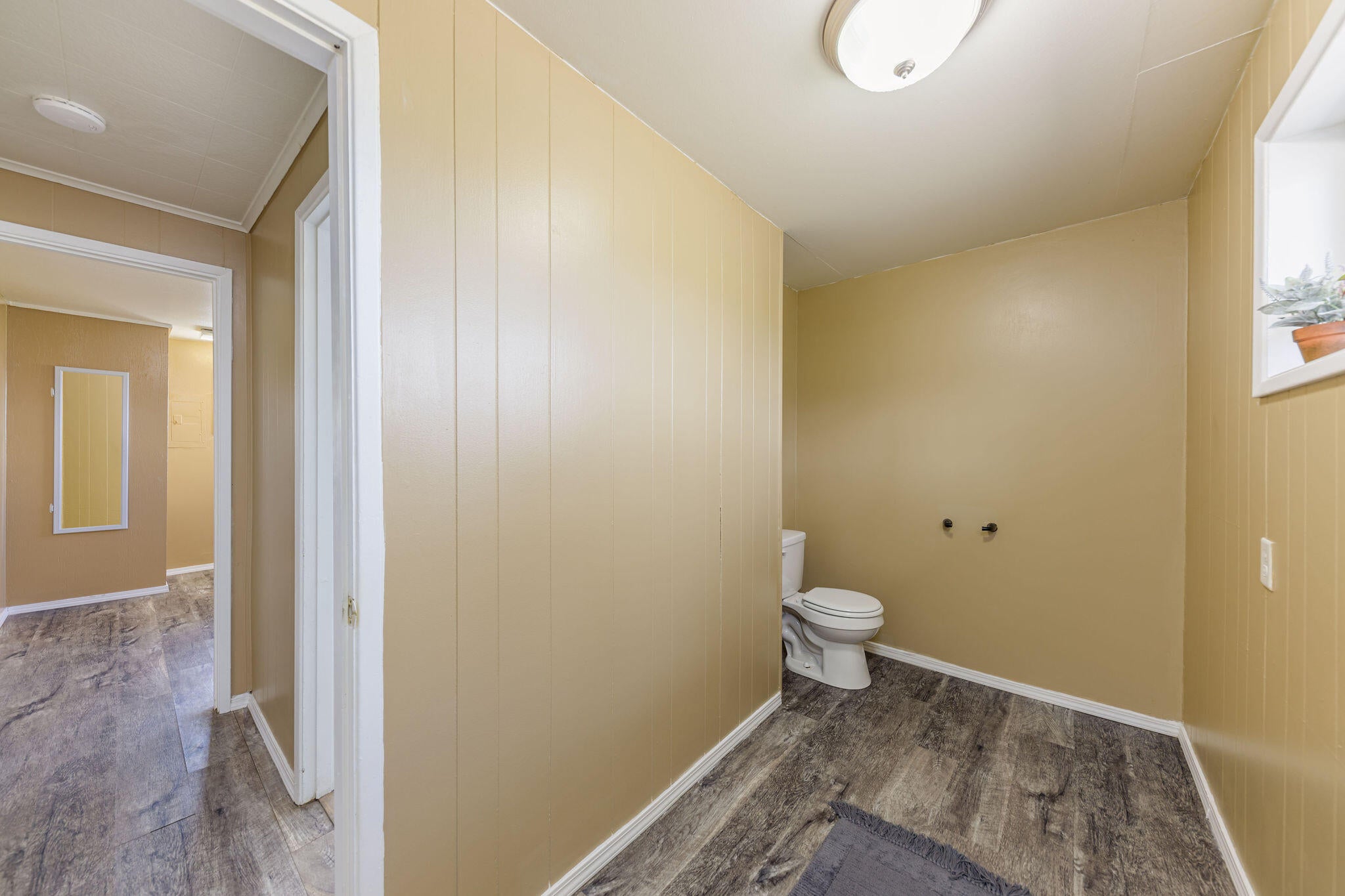 612 Brownsboro-Meridian Road Eagle Point, OR 97524 - Photo 24 of 63 HD-59
