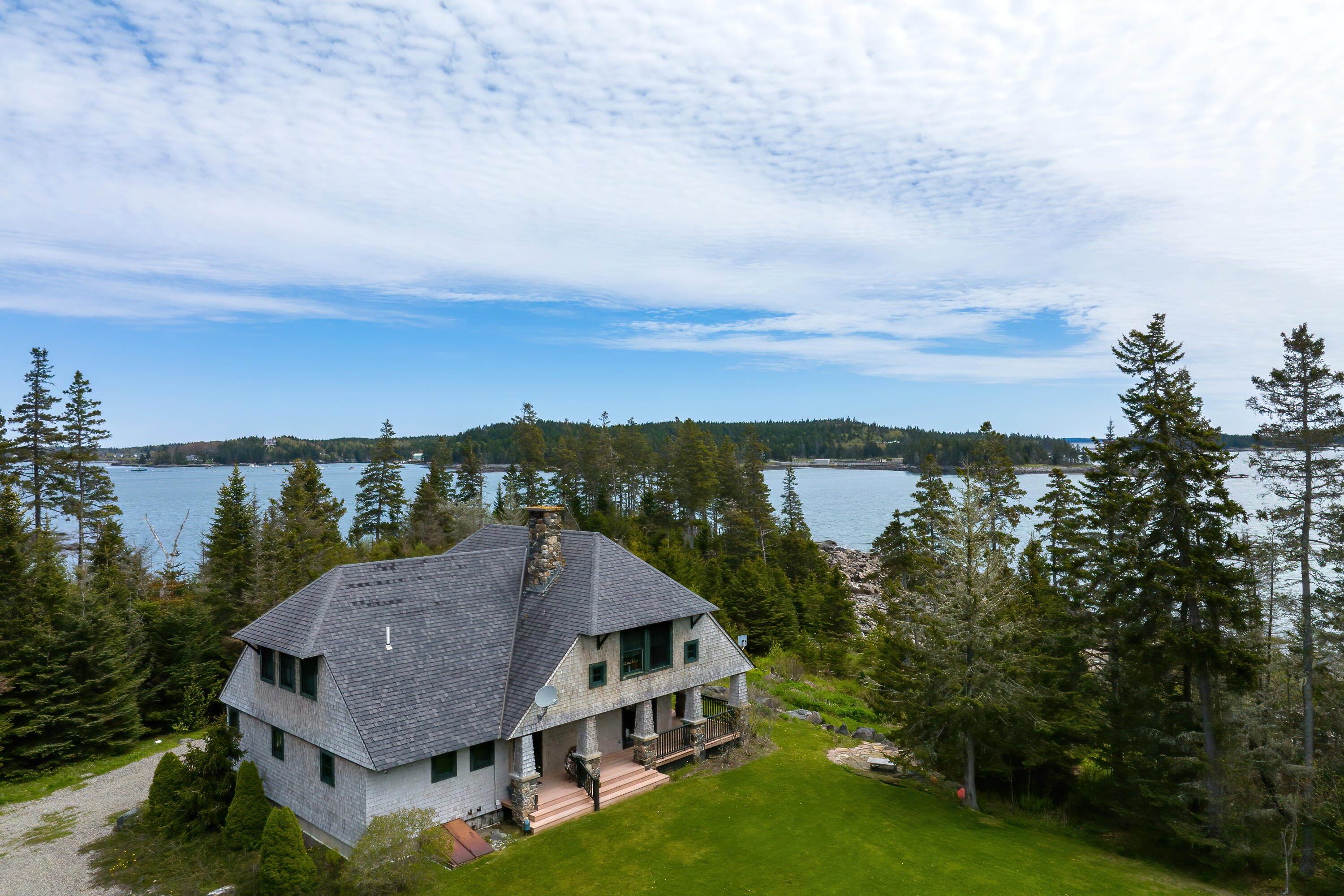 56 Cape Circle Addison, ME 04606 - Photo 11 of 89 11-56 Cape Circle HiRes-DTP