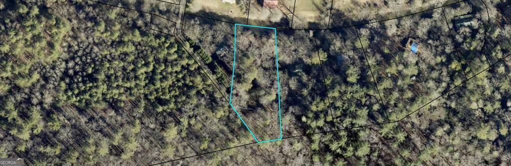 0 Trillium Road Suches, GA 30572 - Photo 1 of 1 Gallery Image 1