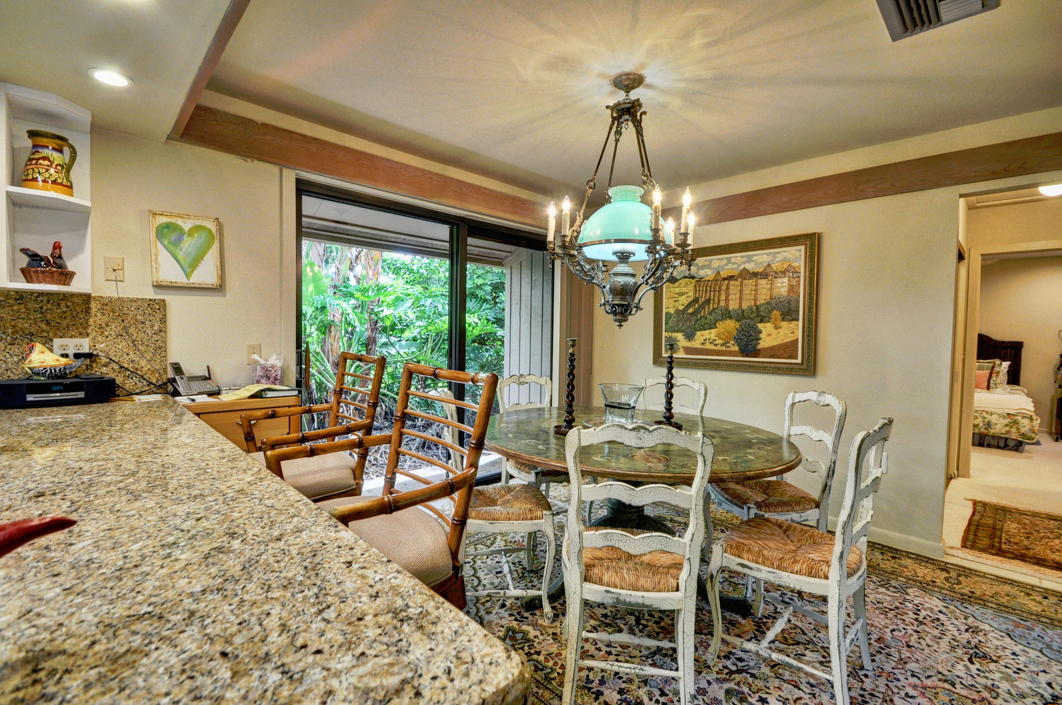 19933 Trevi Way Boca Raton, FL 33434 - Photo 9 of 28 DINING AREA