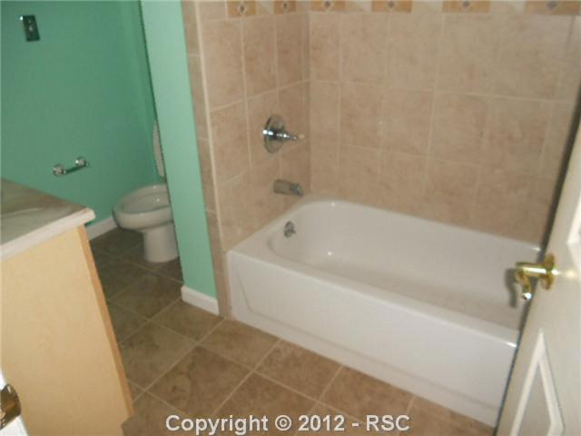 11225 Howells Road Colorado Springs, CO 80908 - Photo 12 of 15