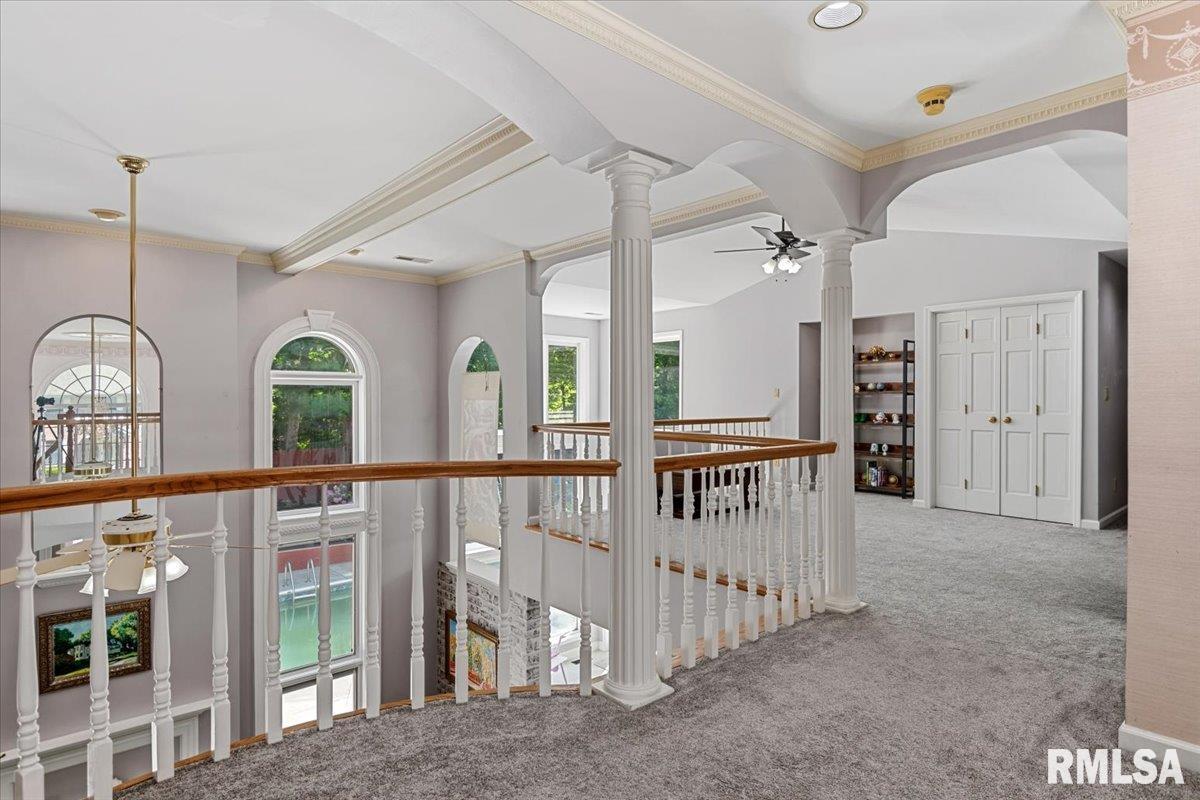 3016 West Lawrence Avenue Springfield, IL 62711 - Photo 23 of 62