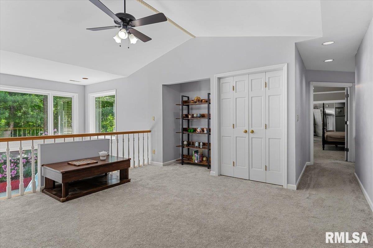 3016 West Lawrence Avenue Springfield, IL 62711 - Photo 24 of 62
