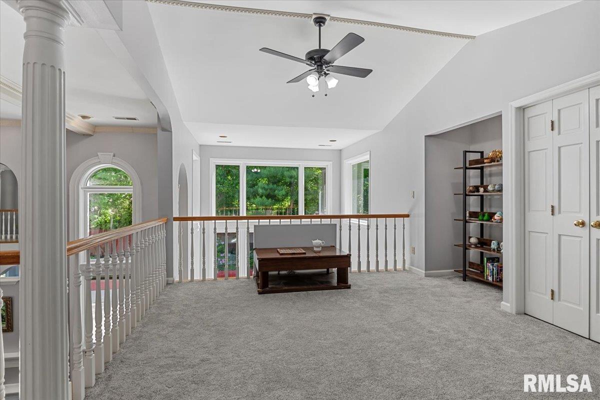 3016 West Lawrence Avenue Springfield, IL 62711 - Photo 25 of 62
