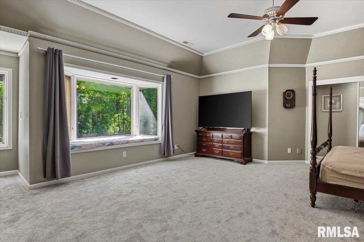 3016 West Lawrence Avenue Springfield, IL 62711 - Photo 28 of 62
