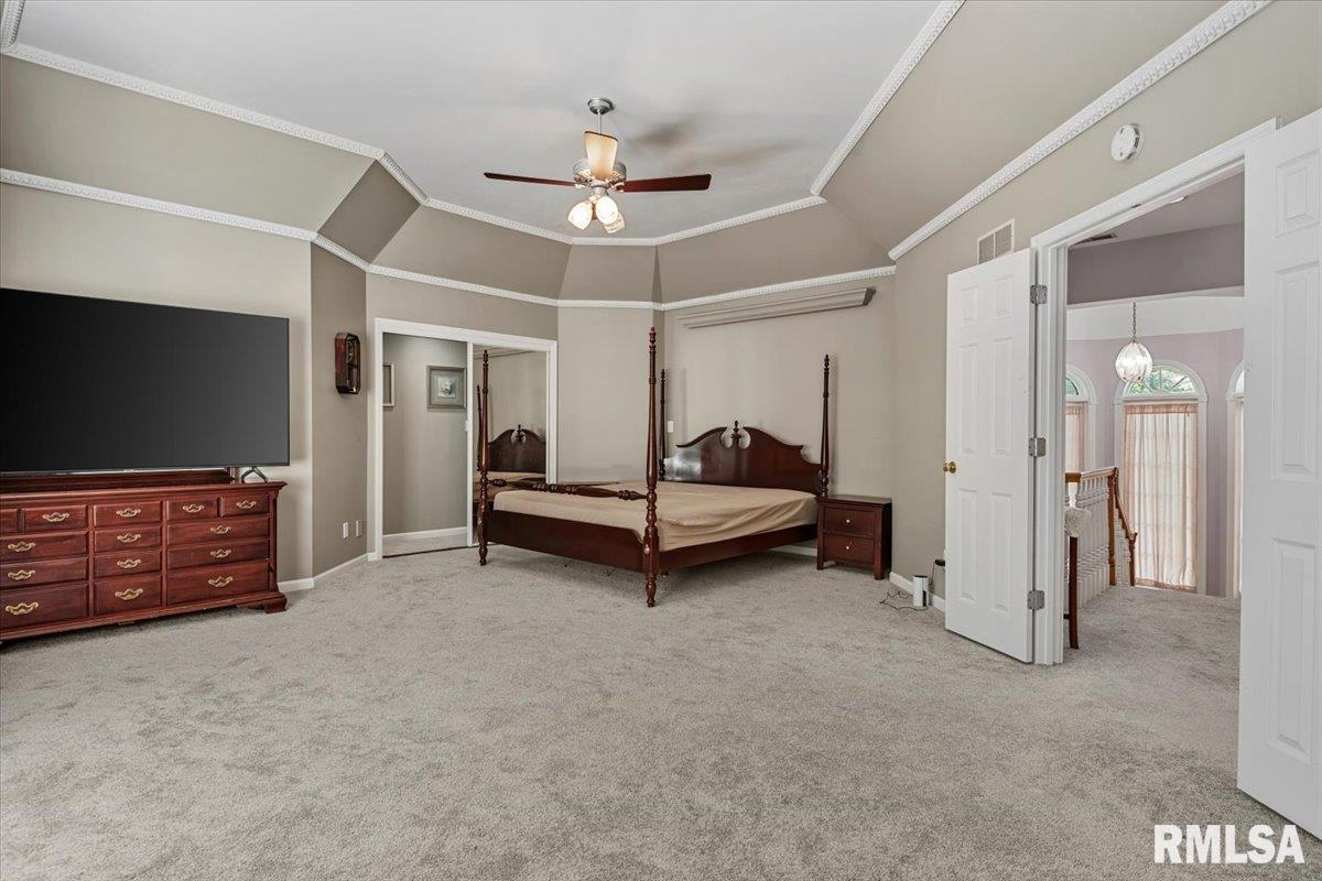 3016 West Lawrence Avenue Springfield, IL 62711 - Photo 29 of 62
