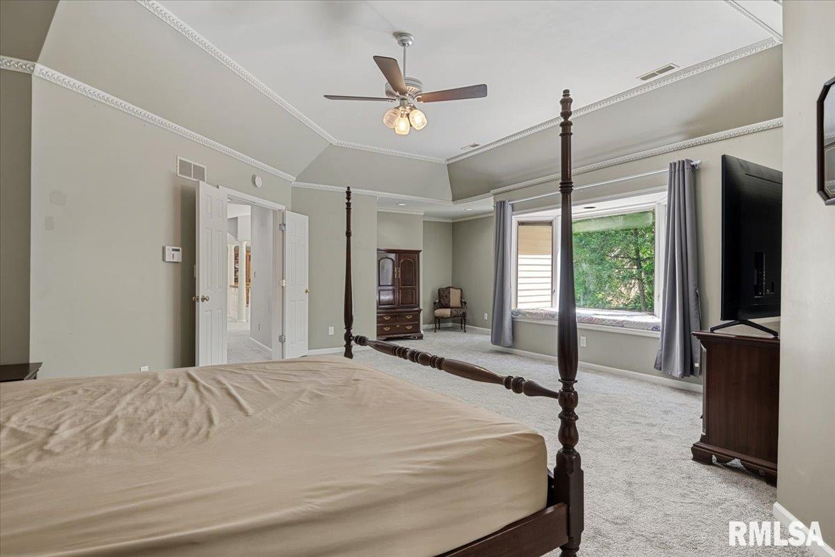 3016 West Lawrence Avenue Springfield, IL 62711 - Photo 30 of 62