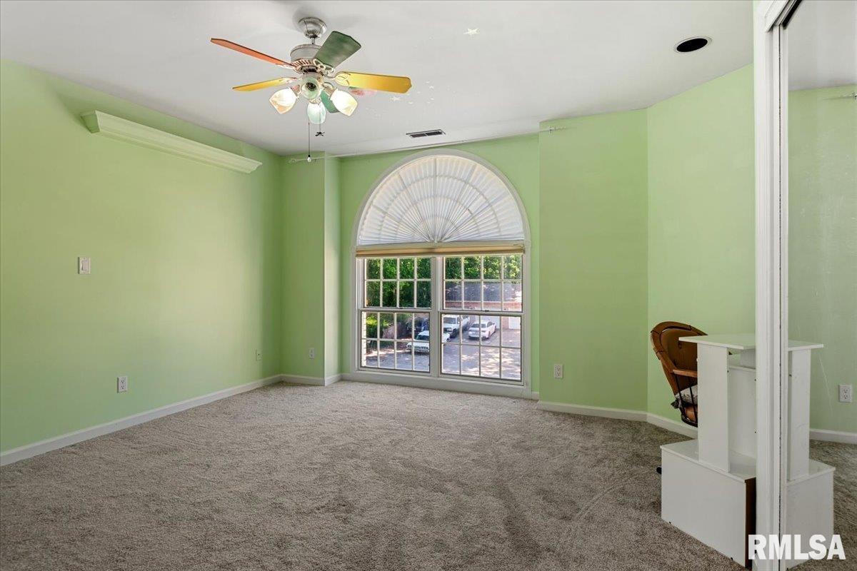 3016 West Lawrence Avenue Springfield, IL 62711 - Photo 35 of 62