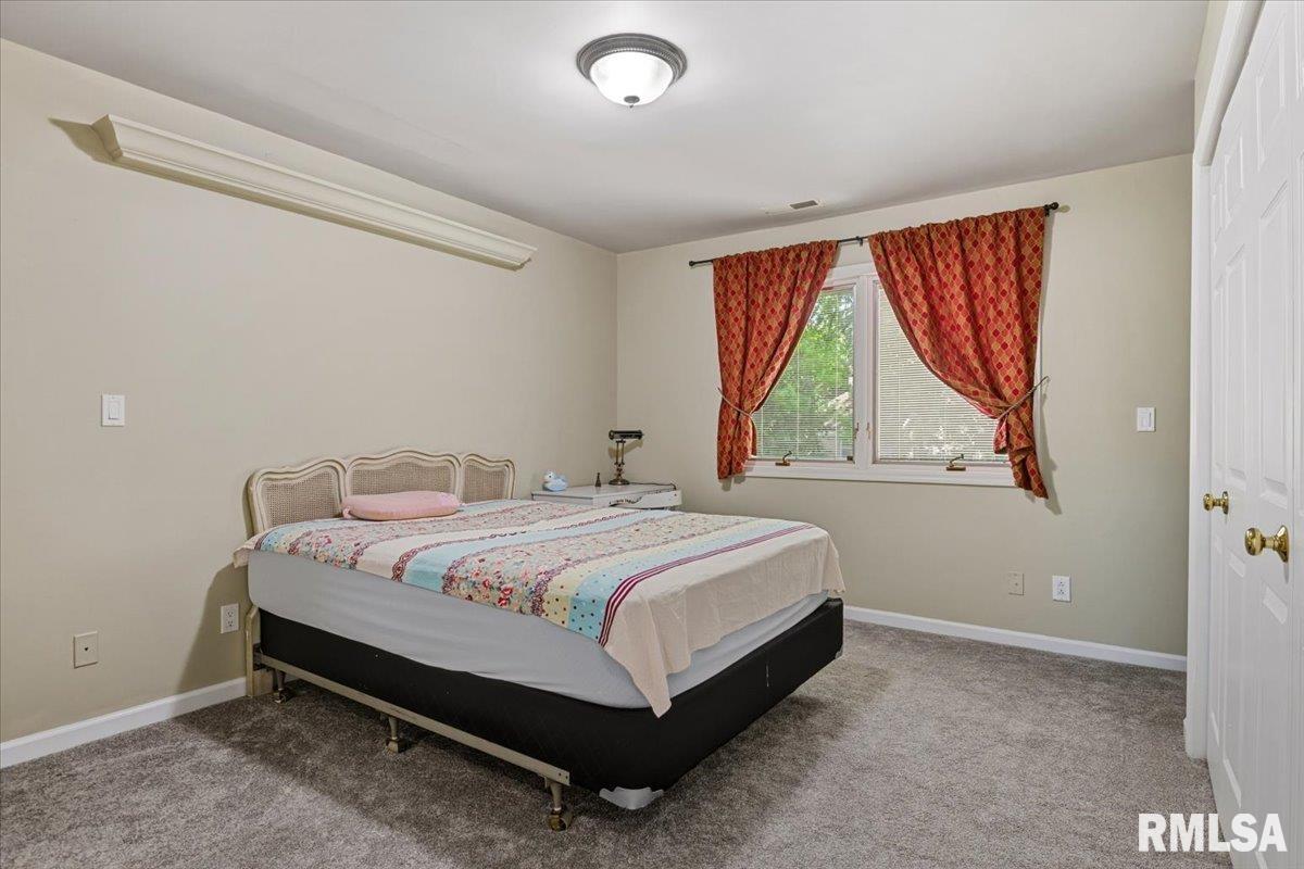 3016 West Lawrence Avenue Springfield, IL 62711 - Photo 41 of 62