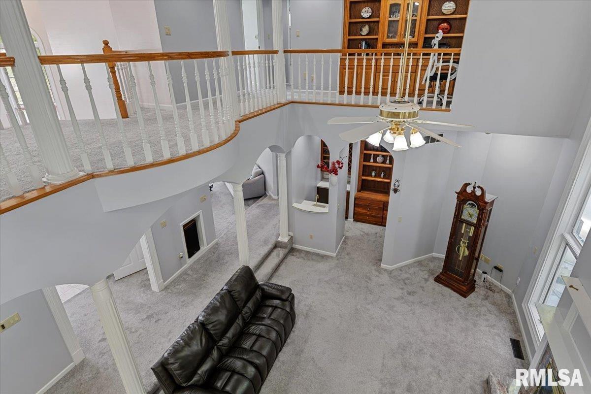 3016 West Lawrence Avenue Springfield, IL 62711 - Photo 45 of 62