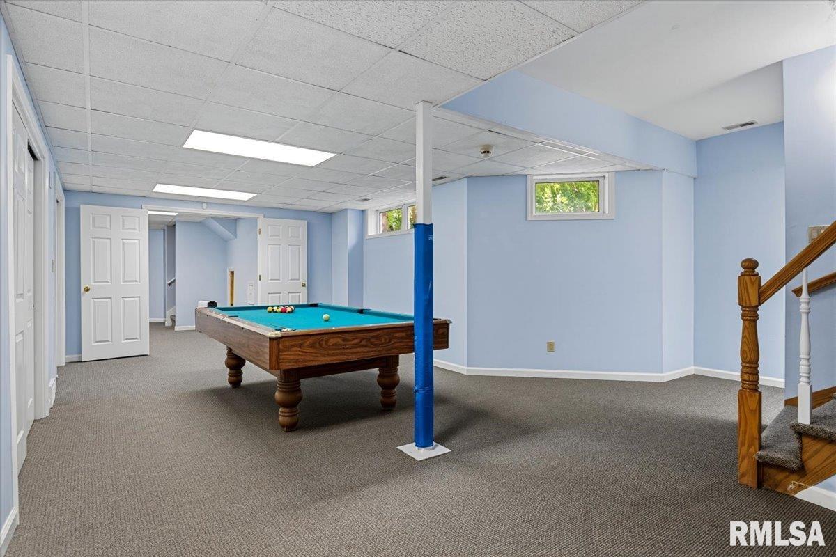 3016 West Lawrence Avenue Springfield, IL 62711 - Photo 46 of 62