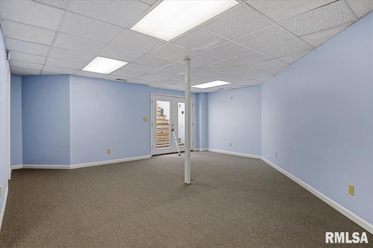 3016 West Lawrence Avenue Springfield, IL 62711 - Photo 49 of 62
