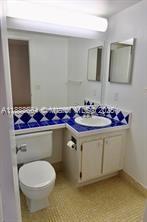 198 Mansfield F, Unit 198 Boca Raton, FL 33434 - Photo 11 of 14