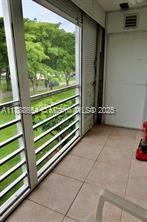 198 Mansfield F, Unit 198 Boca Raton, FL 33434 - Photo 12 of 14