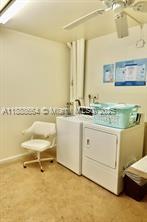 198 Mansfield F, Unit 198 Boca Raton, FL 33434 - Photo 13 of 14