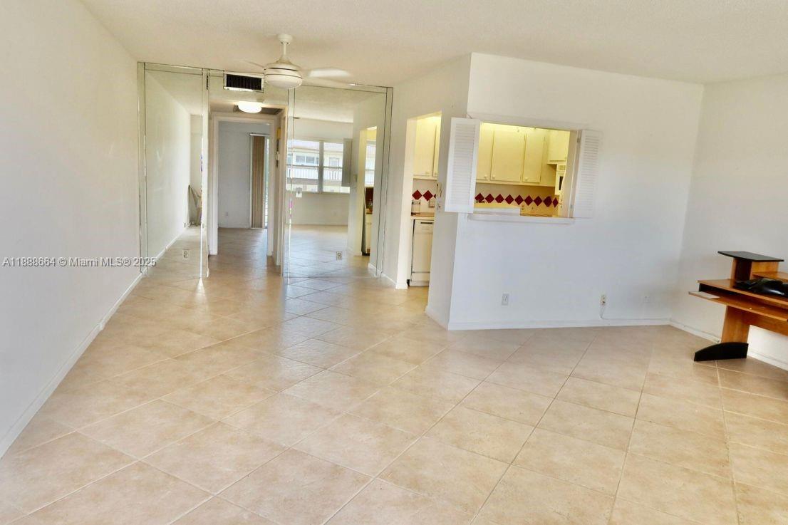 198 Mansfield F, Unit 198 Boca Raton, FL 33434 - Photo 14 of 14