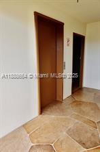 198 Mansfield F, Unit 198 Boca Raton, FL 33434 - Photo 2 of 14