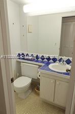 198 Mansfield F, Unit 198 Boca Raton, FL 33434 - Photo 6 of 14