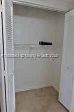 198 Mansfield F, Unit 198 Boca Raton, FL 33434 - Photo 10 of 14