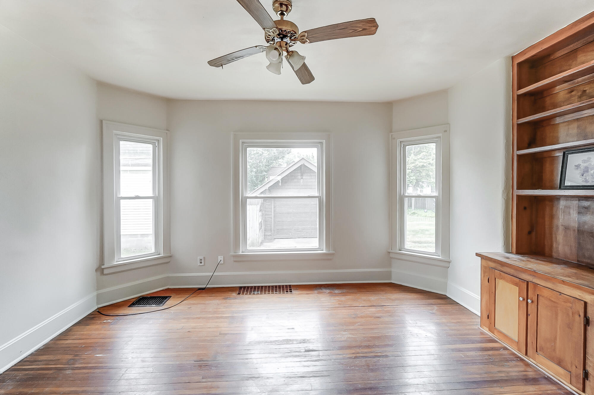 1121 Olive Street Springfield, OH 45503 - Photo 16 of 29