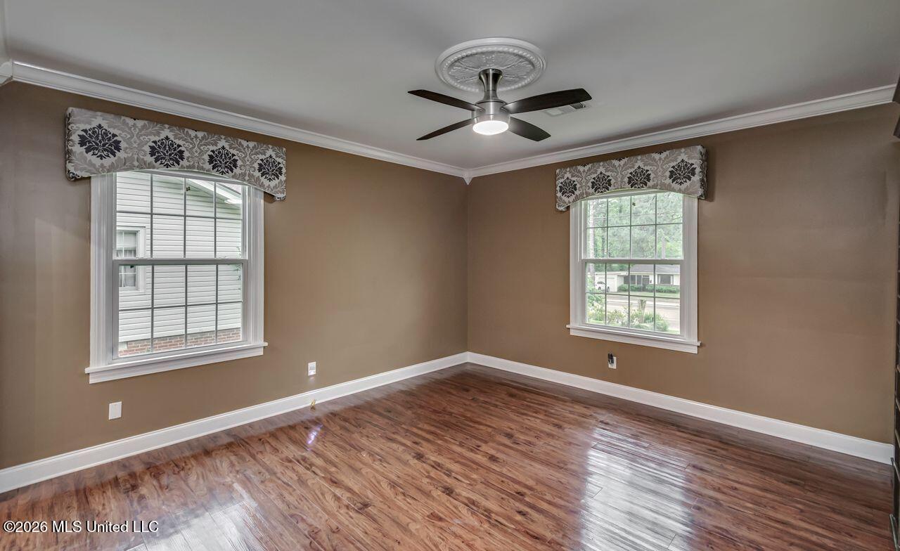 1016 Meadowbrook Road Jackson, MS 39206 - Photo 7 of 33 HUoYb_0g