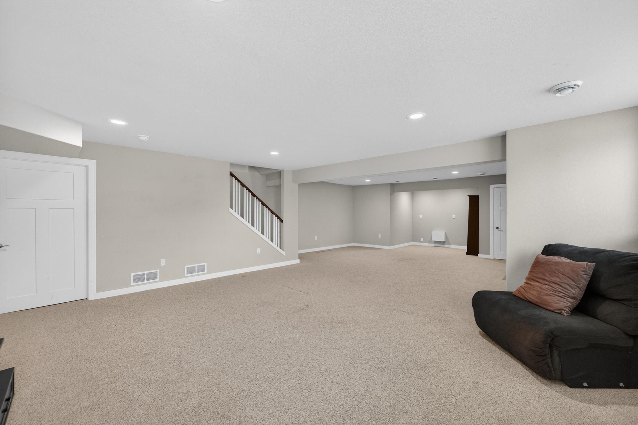 2846 Hazelnut Trail Sun Prairie, WI 53590 - Photo 32 of 39