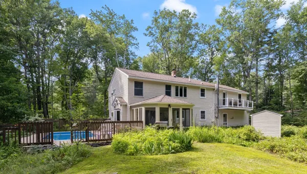 $673,000 | 190 Glenwood Road, Wells, ME 04090
