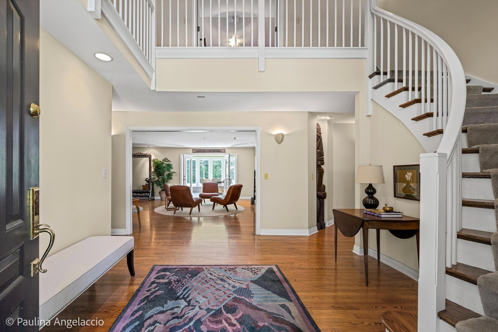 209 Spring Creek Road Barrington Hills, IL 60010 - Photo 9 of 79