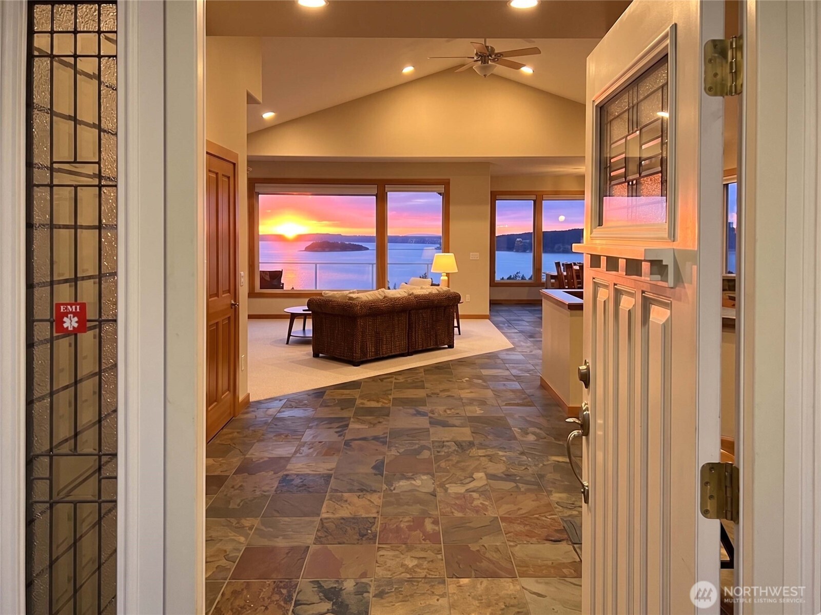 1081 Morgan Way Camano Island, WA 98282 - Photo 2 of 39