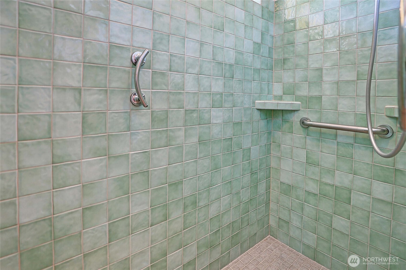 1081 Morgan Way Camano Island, WA 98282 - Photo 21 of 39 a bathroom with a shower