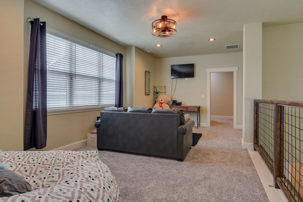 385 Anderson Pond Road Aiken, SC 29803 - Photo 35 of 61 Gallery Image 35