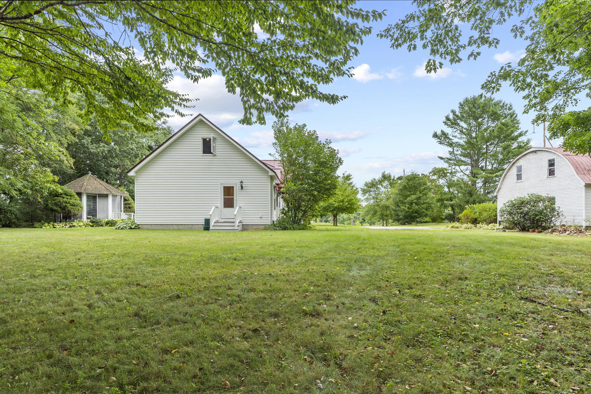 2209 Riverside Drive Auburn, ME 04210 - Photo 10 of 59 9-web-or-mls-DSC07040