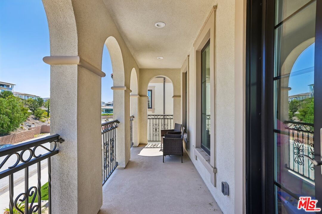 20254 Liverpool Way Porter Ranch, CA 91326 - Photo 20 of 51