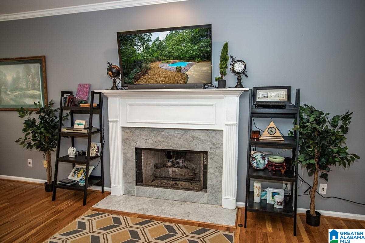 5339 Meadow Brook Road Birmingham, AL 35242 - Photo 16 of 47