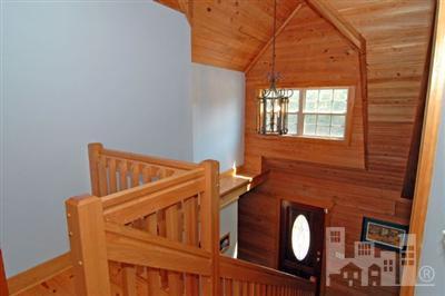 2628 Shelly Road Marion, SC 29571 - Photo 10 of 13 Additional Photo