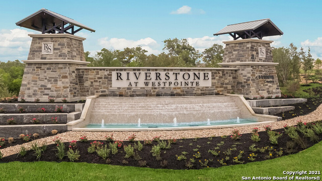 14671 Clay Rdg Run San Antonio, TX 78253 - Photo 20 of 42 a view of outdoor space and yard