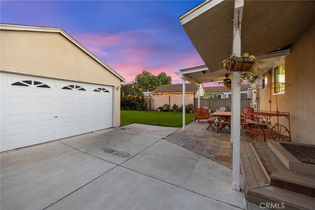 1231 South Baker Street Santa Ana, CA 92707 - Photo 28 of 48