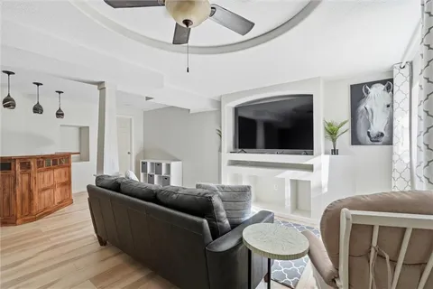 $299,000 | 22705 West 72nd Terrace, Shawnee, KS 66227