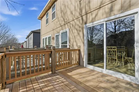 $299,000 | 22705 West 72nd Terrace, Shawnee, KS 66227