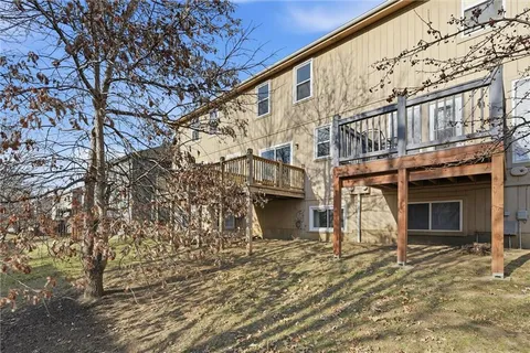 $299,000 | 22705 West 72nd Terrace, Shawnee, KS 66227