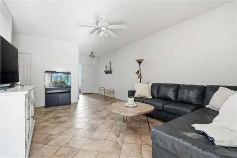 $299,000 | 22705 West 72nd Terrace, Shawnee, KS 66227