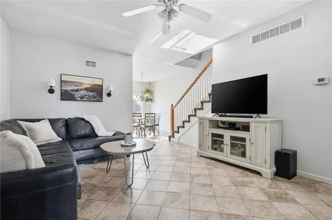 $299,000 | 22705 West 72nd Terrace, Shawnee, KS 66227