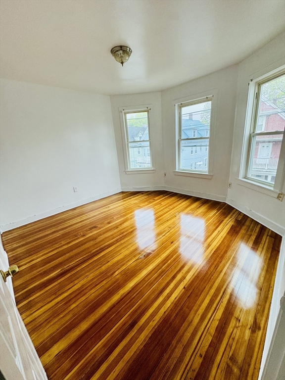 11 Colonial Avenue, Unit 3 Boston, MA 02124 - Photo 2 of 10