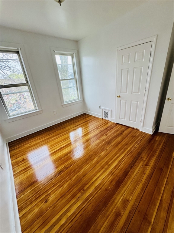 11 Colonial Avenue, Unit 3 Boston, MA 02124 - Photo 3 of 10