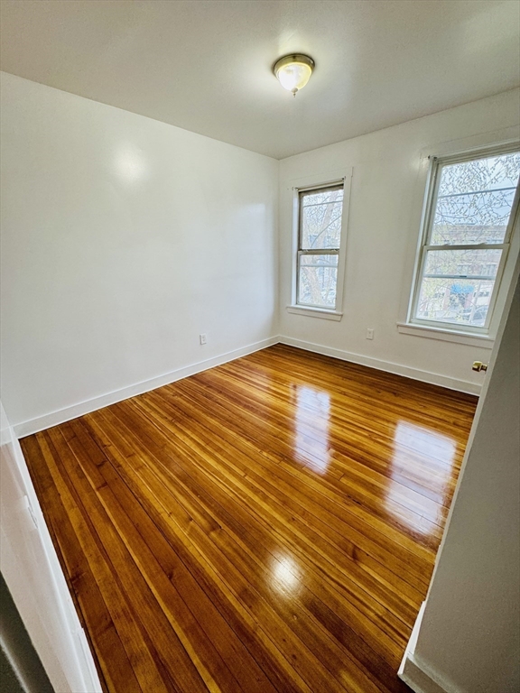 11 Colonial Avenue, Unit 3 Boston, MA 02124 - Photo 4 of 10