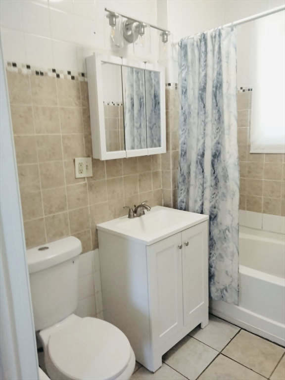 11 Colonial Avenue, Unit 3 Boston, MA 02124 - Photo 5 of 10