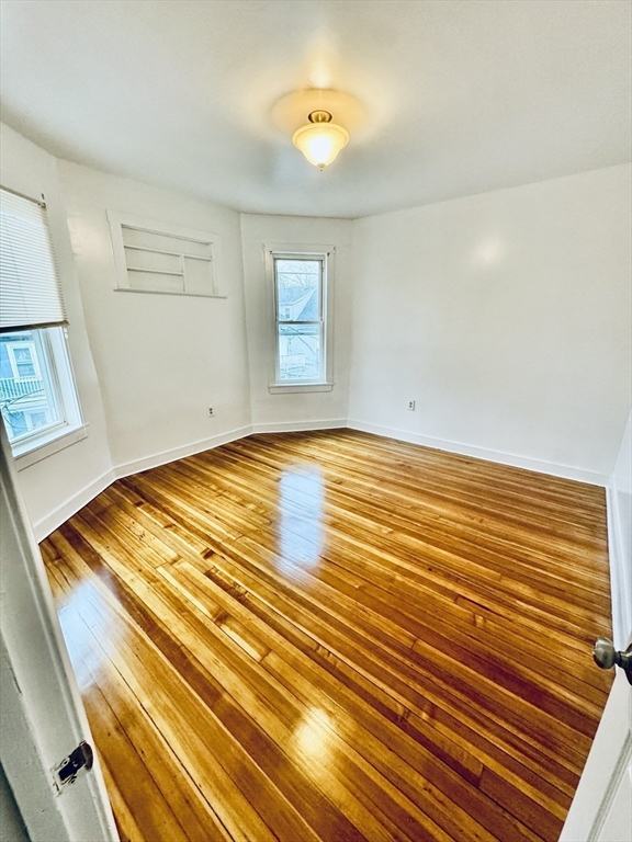 11 Colonial Avenue, Unit 3 Boston, MA 02124 - Photo 8 of 10